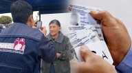 DNI electrónico GRATIS este 20 y 21 de noviembre: ¿Cómo acceder al trámite y quiénes serán beneficiarios?