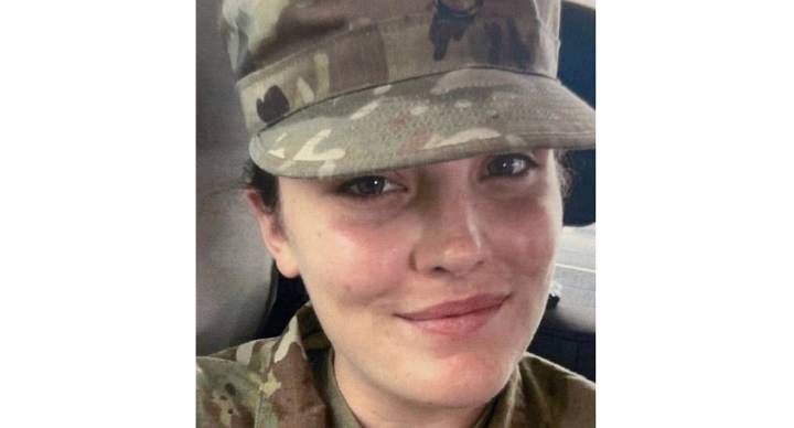 Trump says one of the two West Virginia National Guard members shot by Afghan national has died