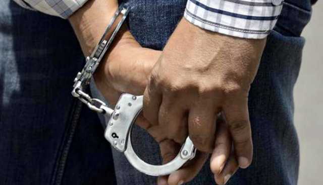 Man Held For Cheating Youth With Job Promise By Posing As Odisha CMO Joint Secy