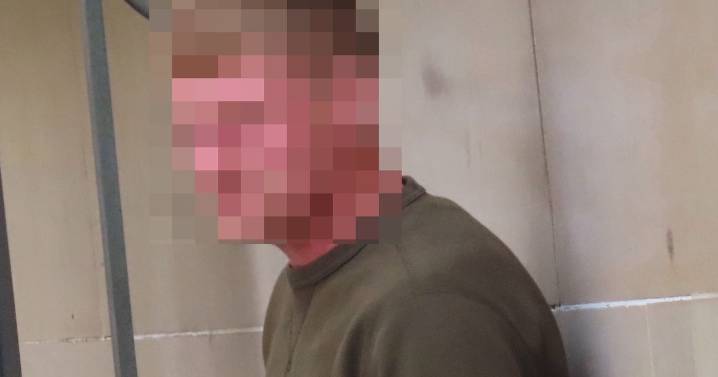 East Lothian motorist who caused death of three pals admits driving motorbike drunk