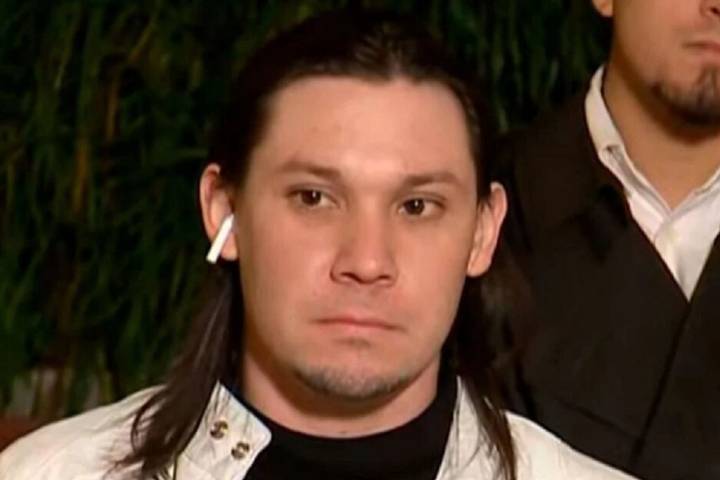 Banda de Los Copitos: la Corte Suprema deja firme la condena a Carrizo por...