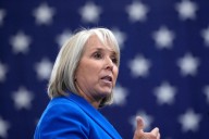 Governor Lujan-Grisham announces funding of SNAP benefits