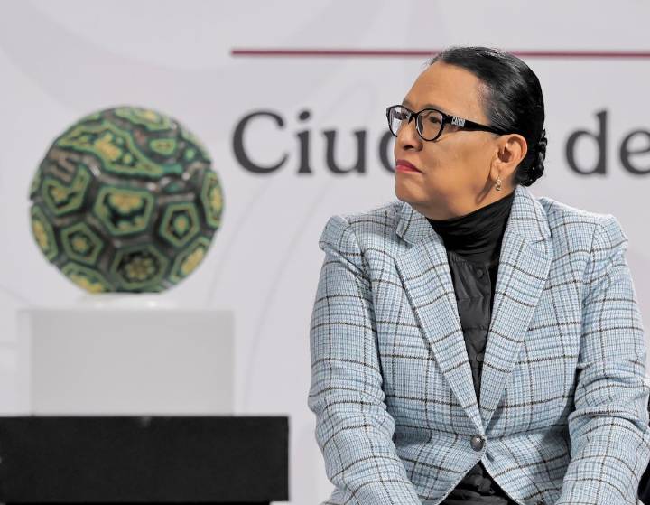 Arrancan Ferias del Bienestar y “Sí al Desarme, Sí a la Paz” como parte del Plan Michoacán Por la paz y la justicia en las 13 regiones del estado