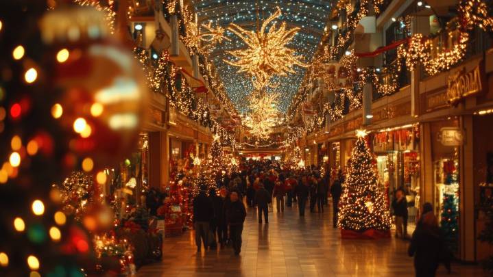 Holiday 2025: What to Expect