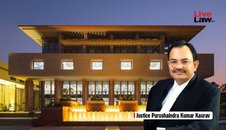 Briefing Counsels, Law Firms Must Verify Case Laws Cited;Senior Counsel Can't Be Expected To Check Their Finality : Delhi High Court