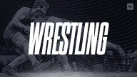 Where to watch Iowa State vs. Iowa wrestling: Channel, live stream, time, TV schedule for Cy