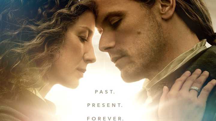 Outlander's Final Season Gets Premiere Date At Starz — Find Out When Jamie And Claire's Last Adventure Will Get Underway