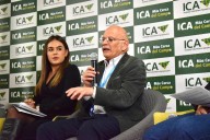 Colombia conquista 11 mercados internacionales para exportación de huevo y pollo