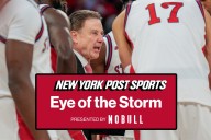 St. John’s needs to get more consistent in these specific areas