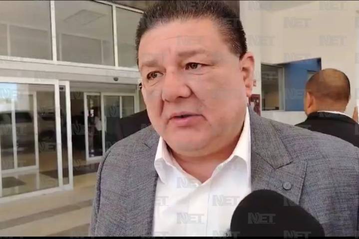 Tras crimen en anexo, fiscal pide más inversión en salud mental