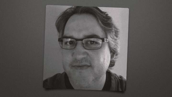 Robert Pietranton Dead: Warner Bros. TV PR Exec Was 56