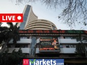 Sensex Today | Stock Market LIVE Updates: GIFT Nifty signals a muted start; Asian shares trade lower