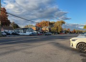 City plans Mason Avenue redesign: What Staten Islanders should know