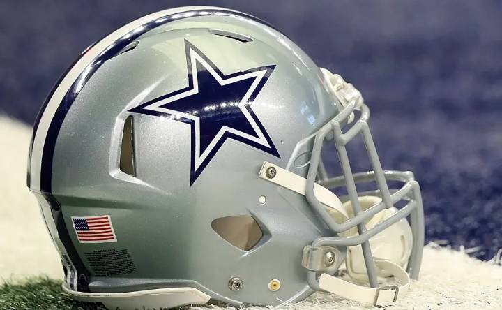 NFC East standings and NFL playoff picture updated after Cowboys’ Week 13 win vs Chiefs on Thanksgiving