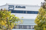 Abbott’s $23B Bet on Exact Sciences: Bold Move or Risky Gamble?