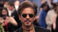No transplants, no tricks — how SRK kept his hair flawless at 60