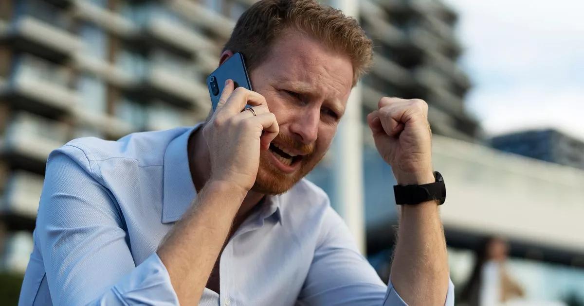 'Important NHS alert' as patients threatened with being struck off GP surgery