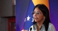 ‘Ni se despeina’: Venezuela presume su economía ‘imperturbable’, pese a despliegue militar de EU