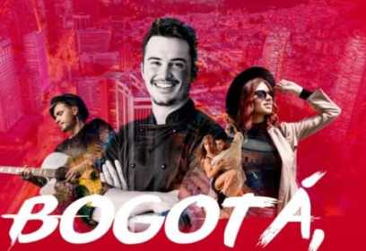 Bogotá abre inscripciones al primer Catálogo de Oferta de Entretenimiento Cultural y Turístico