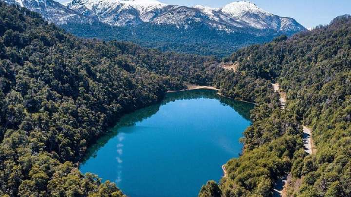 Qué hacer en San Martín de los Andes: tres recorridos soñados para vistar el próximo feriado