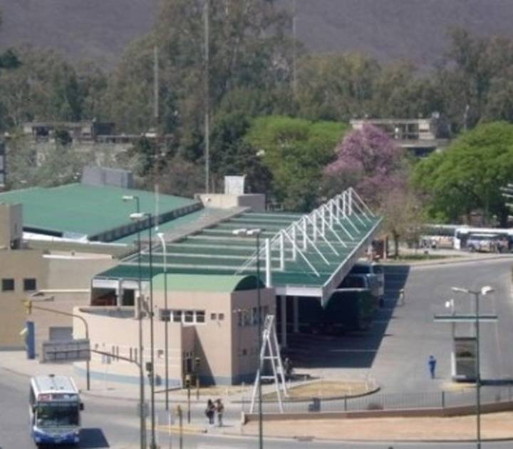 Concesión de la Terminal: advierten que 30 trabajadores podrían quedarse sin empleo