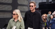 Stuart Broad's life after cricket including 'split' from famous WAG and family tragedy