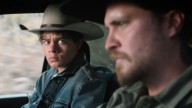 'Yellowstone' Spinoff 'Y: Marshals': Cast, Premiere Date, Trailer, Kayce Dutton Series Updates