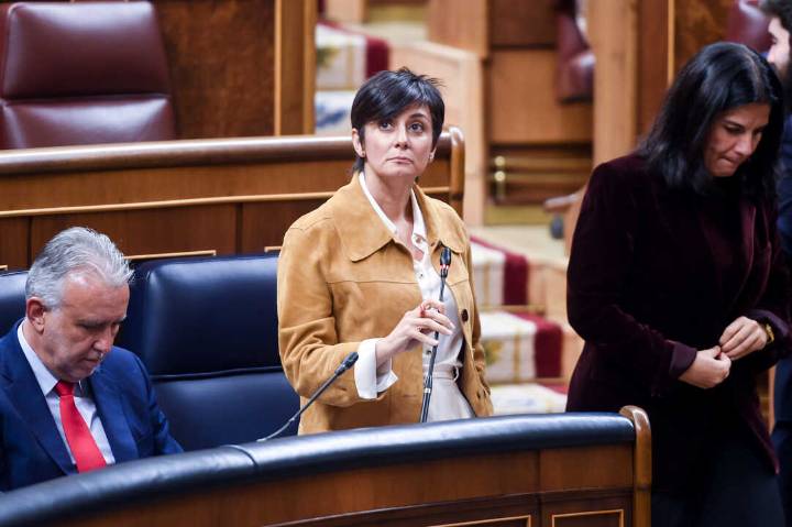 El Gobierno pacta con sus socios prohibir el cargo del IBI al inquilino y topar el alquiler de habitaciones