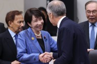Japan and Canada are key pillars of a free and fair international economic order