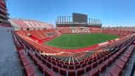 Afición en Tijuana da su pronóstico para campeón del Apertura 2025