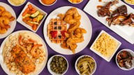 9 Once-Popular Soul Food Dishes That Are Disappearing From The Table