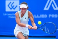 25 Facts About Lanlana Tararudee