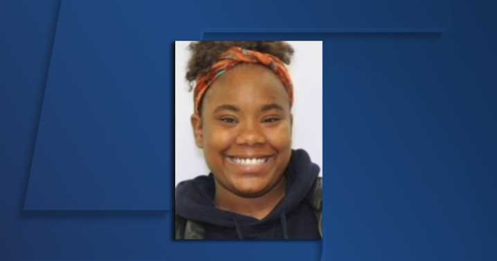 Jury convicts man in torture, killing of Alishah Pointer in East Cleveland