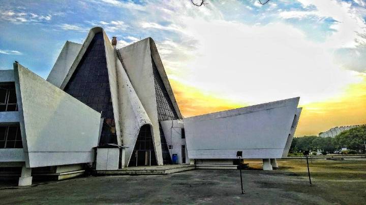 Panjab University withdraws 'no-protest affidavit' requirement after protest