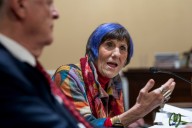 Congress steams toward new shutdown deadline with roadblocks ahead