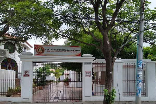 CBA invita al Banquete de la Fraternidad