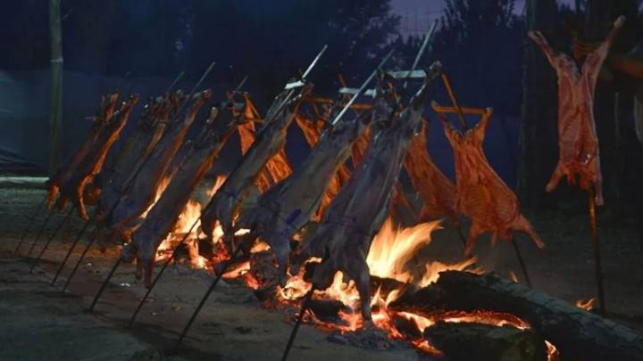 Neuquén espera el fin de semana largo con buen nivel de reservas de alojamiento en toda la provincia