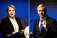 Chile celebrará una segunda vuelta entre izquierdista Jara y ultraderechista Kast