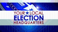 RESULTS: 2025 South Carolina municipal elections