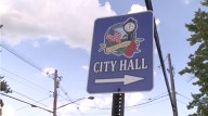 Cortland residents submit petition to recall mayor