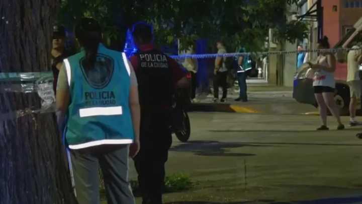 Misterio y conmoción en Monte Castro: una mujer apareció asesinada en su casa