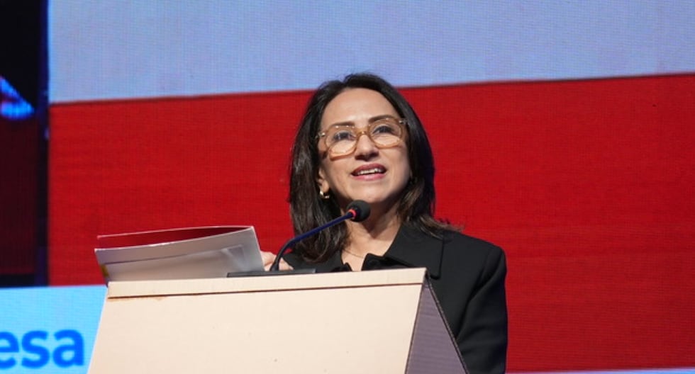 Mincetur: exportaciones de servicios crecieron 7,5 % en el primer semestre y superaron los US$ 3600 millones últimas