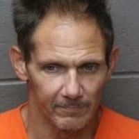 Margate man admits kicking AtlantiCare nurse, threatening officers