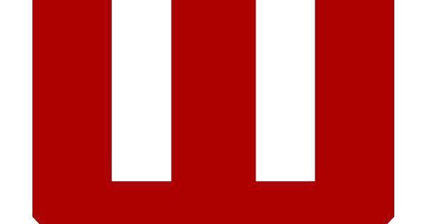 Tucker DeVries scores 17 of his 25 in 2nd half and Indiana beats Lindenwood 73