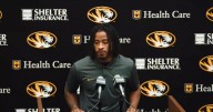 Kevin Coleman Jr.: Mizzou's game at Oklahoma big for fans as well as doubters