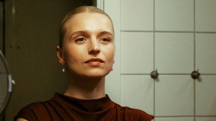 Netflix’s gripping new crime thriller series just crashed the top 10 