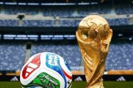 Comienza la recta final: todos los clasificados al Mundial 2026