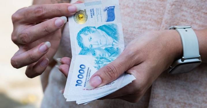 Aguinaldo de diciembre 2025: cuándo y cuánto cobrarán los jubilados y pensionados de Anses