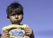 Caso Lian: el papá anunció que Carlos Nayi es su nuevo abogado y se quejó por la falta de avances