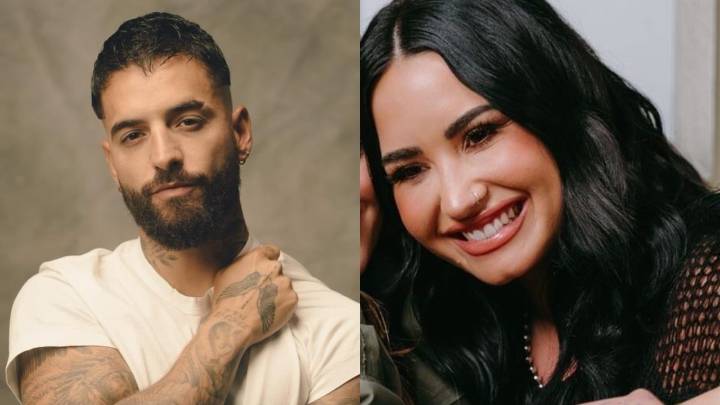 De Paris Hilton a Maluma: los disfraces de Halloween 2025 que reventaron Instagram y dominaron las tendencias